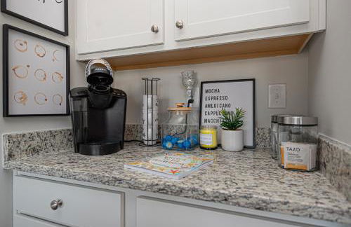 Endless Summer Rental - Foto 16