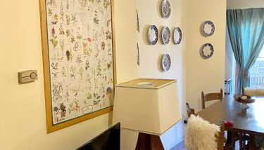 Appartamento con Giardino - Rocca di Mezzo - Foto 3