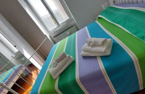 La casa dei girasoli - Foto 7