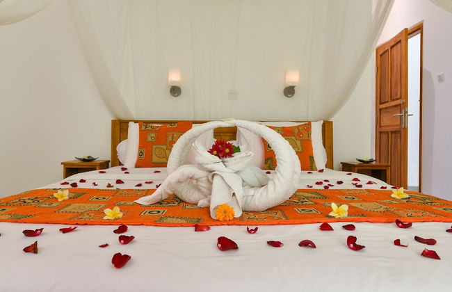 Villa Udara - Foto 6