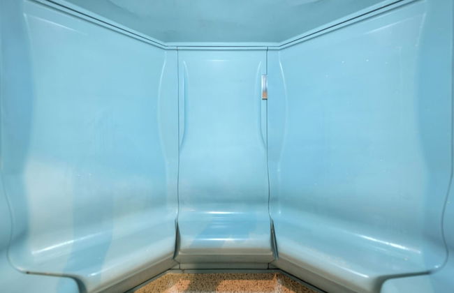 Umhlanga Cabanas - Photo 17