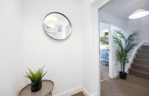 The Chorlton - Foto 51