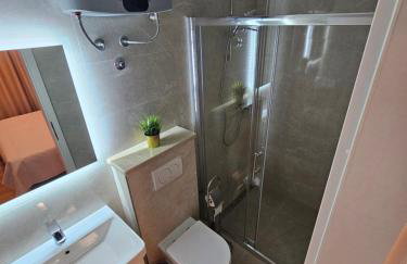 Apartments Grgic - Photo 37