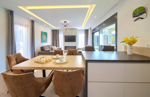 Villa Andante - Foto 18