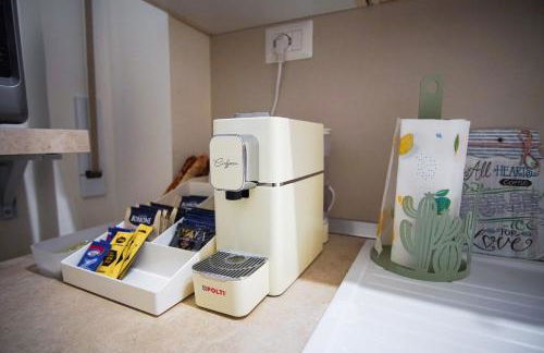 Evviva Maria - Foto 36