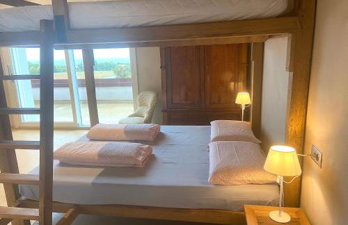 Rio Sabbioso - Photo 17