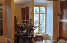 Grand appartement de charme avec parking privé - Foto 13