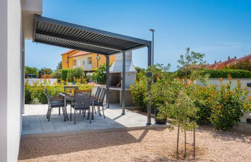 Ascolana Holiday Home - Foto 45