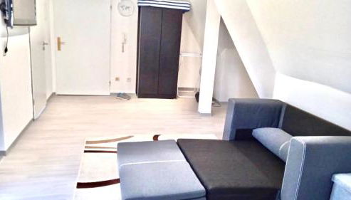 Tolle Wohnung in bester Lage von Heidenheim - Foto 5