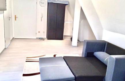 Tolle Wohnung in bester Lage von Heidenheim - Foto 5