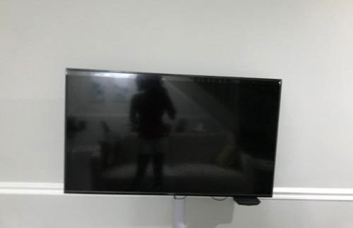 Modern Designer Townhouse 2Br Ideal for Long Stays! - Foto 9