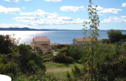 Apartments with garden - Foto 27