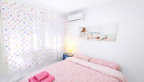 Alojamiento San Juan en Murcia Centro - Foto 3