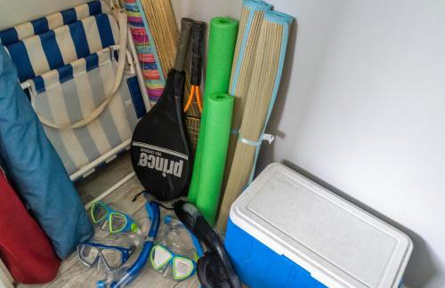 Rare 2 Bedroom & Loft Townhouse on the North Shore - Foto 21