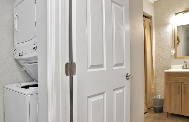 Oleander Place - Foto 39