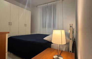 Casa Vacanze Palazzo Giardinello - Foto 6