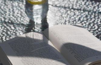 V P Trikala Luxury Suites - Foto 32