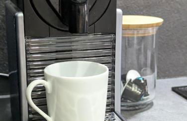 Le Petit Marius - Lyon 8 - Photo 26