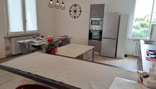 La casa dei butei - Foto 3