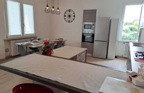 La casa dei butei - Foto 3