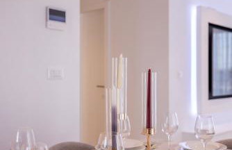 Penthouse Alure - Foto 29