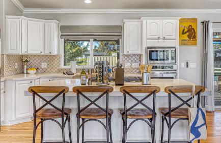 Temecula Wine Country Home w/ Pool, Hot Tub, Game Room & Vineyard Views - Foto 24