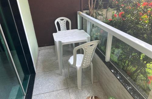 Casa Guarapari - Ferienhaus - Foto 55