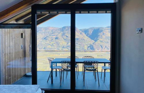 Residence Pranterhof - Foto 59