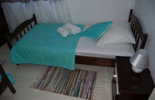 Vacation home Kairos - Photo 26