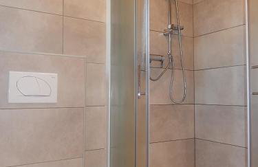 Apartments Brščić - Foto 20