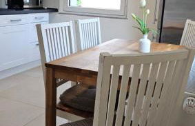 Wambacher Ferienwohnung - Photo 11