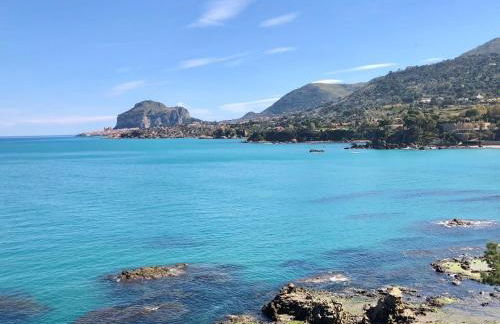 Holiday Home Villa mit Wasserblick by Interhome - Foto 35