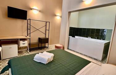 Dimora Aquae Suites&Spa - Foto 5