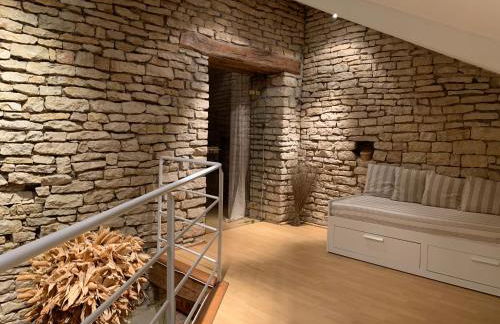 Le domaine de Marie - Foto 7