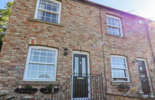 Honeybee Cottage - Foto 1