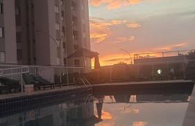 Vista da Mantiqueira - Photo 23