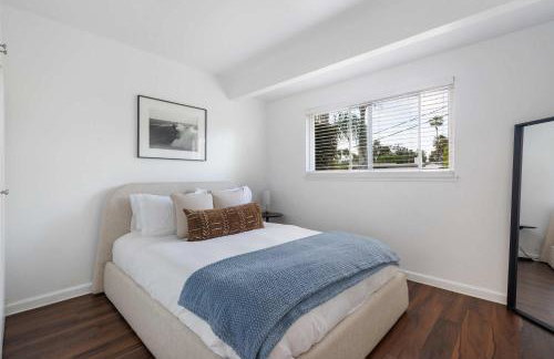 San Diego Chill House with Jacuzzi-Golf-Game Room - Foto 10