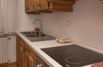 Appartamenti & Wellness Piero Gros - Photo 10