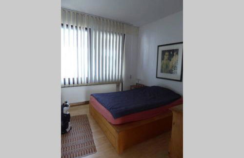 Im Herzen von Aschaffenburg - Foto 15