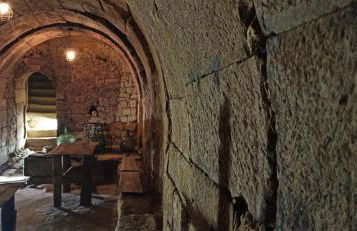 La Casa del Ayer - Foto 37