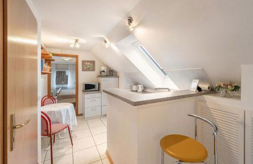 Haus Herzog - Foto 12