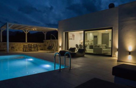 Anthelia Luxury Villas - Photo 38