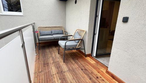 Feldberg Design Apart - Foto 3