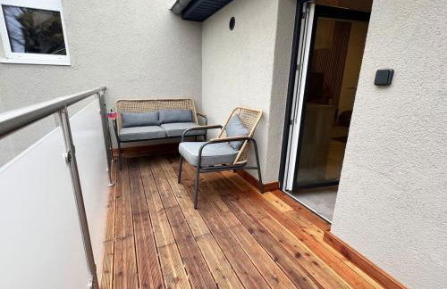 Feldberg Design Apart - Foto 3