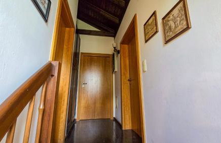 Villa Palma Posidi with Private pool - Foto 18