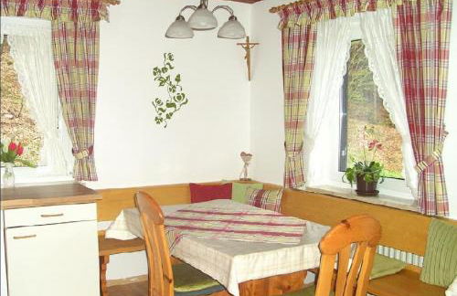 Ferienhof Fernblick - Foto 35