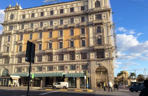 Alloggio privato Giunic - Foto 21