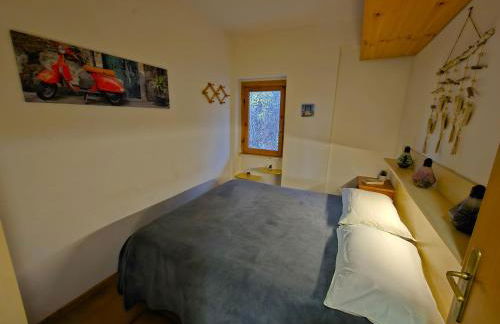 Casa Aiello - Foto 10