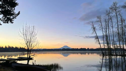 The American Dream - Foto 2