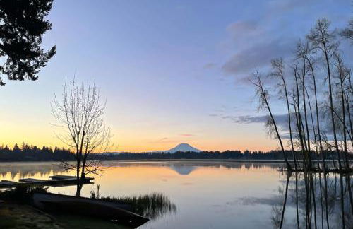 The American Dream - Foto 2